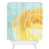 Blue/Yellow
