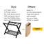 Porte-bagage-86638579