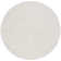 Marina Handmade Flatweave Ivory Area Rug