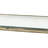 Swinton Shelf-Hammered Aged Brass-1739462160