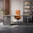 Modern Desk-109325962-109325961