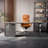 Modern Desk-109325965-109325963