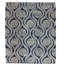 Adagio One-of-a-Kind 8' X 10' Area Rug