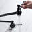 Naiyafly Kitchen Faucet-70779472