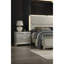 Glamour Luxury Silver