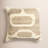 Dia Wool Blend Pillow Cover-608134273-608134302