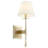 Kubel Wall Sconce-63510806