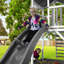 AXI 270.4cm W Wood Climber-1721552423