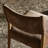 Tara Yokum Armless Dining Chair-106695742-107119375