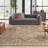 Geometric Indoor Rug-1166454464