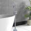 Garniture de plancher-51004317