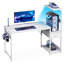 Computer Desk-1604139317