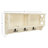 Beecher 3 - Hook Wall Mounted Coat Rack-254322017