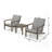 Leah 3-Pc. Chat Set-961655771-961655773