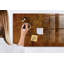 Magnetic Glass Dry Erase Board