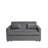 Futon Sofa Bed-551551511