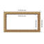 Tableaux d'organisation Florentine-1665974676