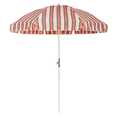 PARAPLUIE CLUB - RIVIE