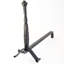 Enzo Iron Andiron-1582917855
