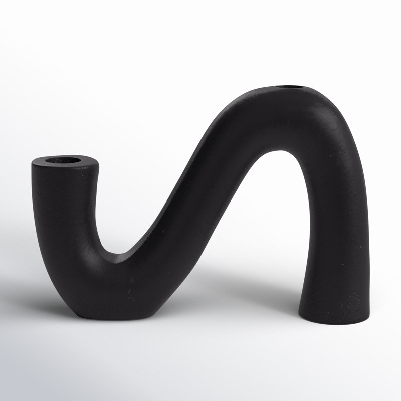 Arash Candle Holder