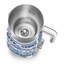 Smeg x Dolce Gabbana Milk Frother