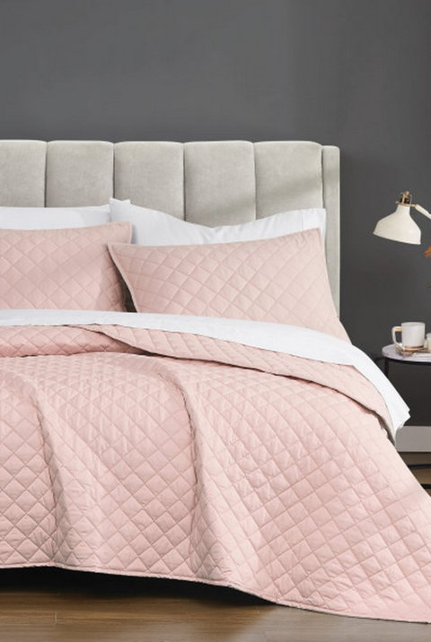 Quilt