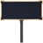 Navy/Gold