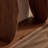 Modern Minimalist Luxury Console Table-110360815