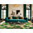 Washable Brussels Sprouts Vegetables Area Rug-1413946157