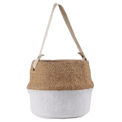 Turco Pot Planter