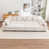 Beige Chenille is out of stock