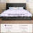 Brij Upholstered Wingback Storage Bed-1935864120-1935864122