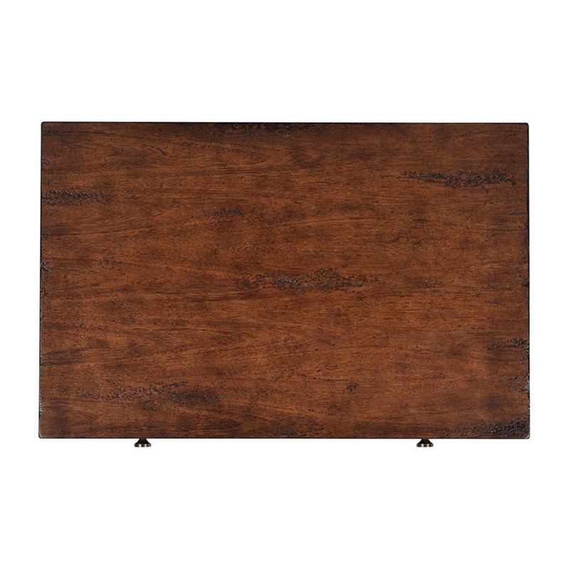 End Table, Country