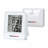 ThermoPro Thermometer