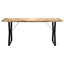 Table de salle à manger-1822135739-1822135738