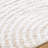 Zuhur Washable Indoor Rug-423778923-467997895