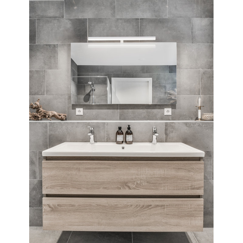LED Vanity Light