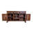 Ringgold 60'' Sideboard-382157039