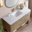 Lucian 48'' W Single Vanity-1765484630