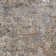 Balch Abstract Indoor Rug