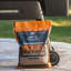 Traeger Hickory BBQ Wood Pellets