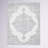 Shyann Southwestern Indoor Rug-2137542548