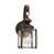 Bronze antique est en rupture de stock
