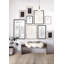 Skandi Upholstered Bench-90674704-36178494