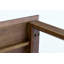 Astor Rectangle Wood Dining Table-1834978475