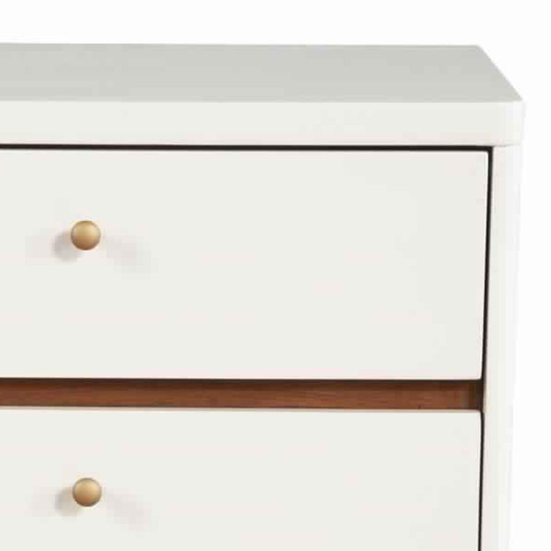 Adara 21'' W Nightstand
