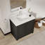 Meuble-lavabo autoportant en bois massif-254282499-254282508