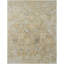 Wool Area Rug-80222019