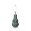 Quinn Lamp Without Shade-1858186506