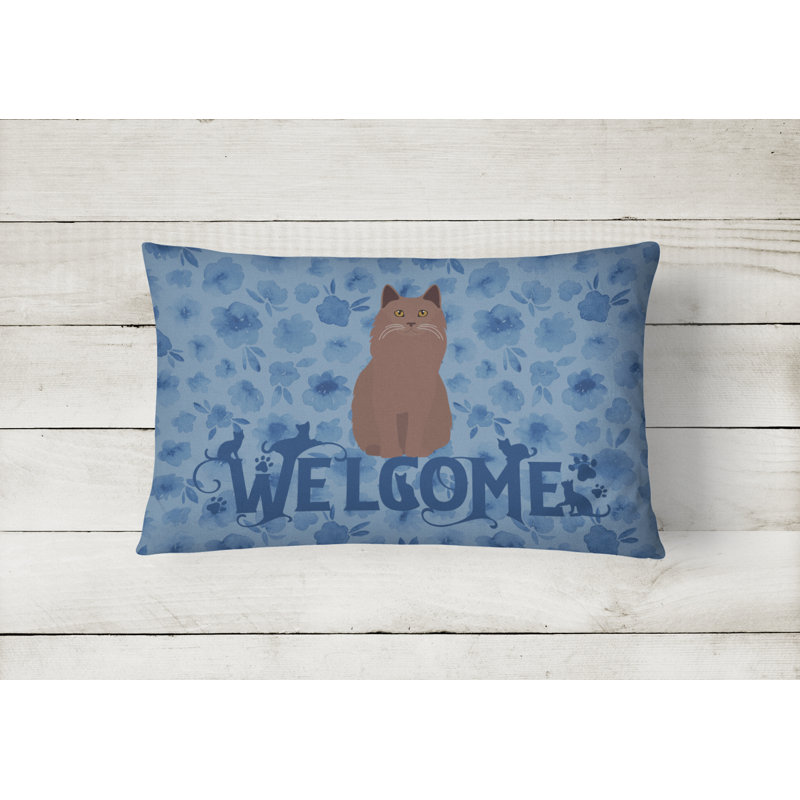  Coussin d'extérieur York